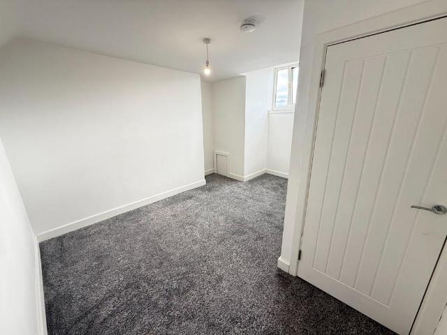 House for rent in Ardsley, Barnsley