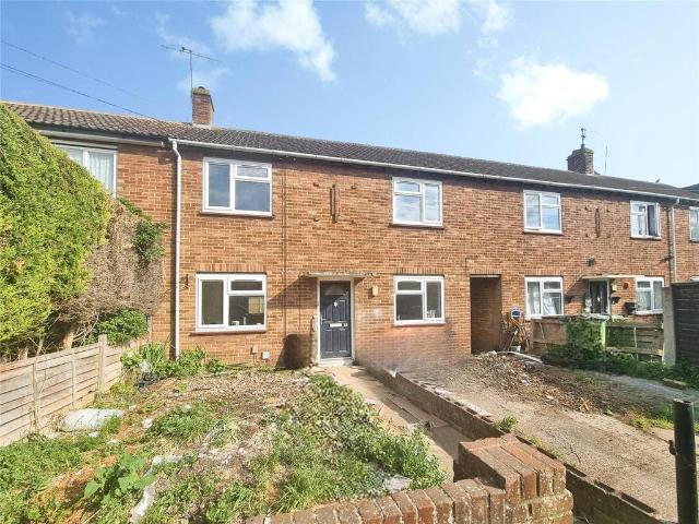 House for rent in Oad Street, Kent