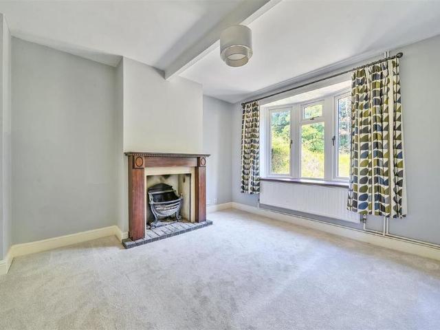 House for rent in Rooksdown, Basingstoke and Deane