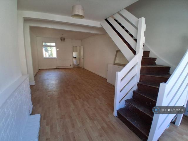 House for rent in Camp Hill