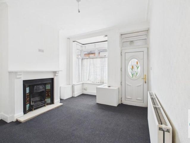 House for rent in Nechells, Isle Of Man