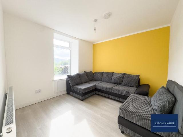 House for rent in Gadlys, Aberdare