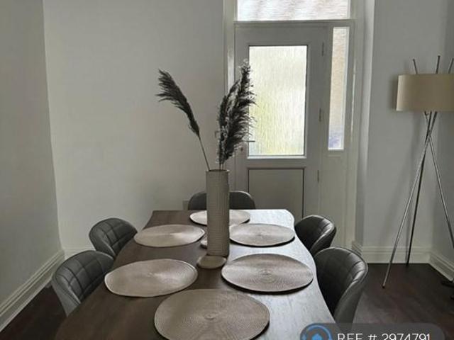 House for rent in Plasnewydd, Falcon Lodge