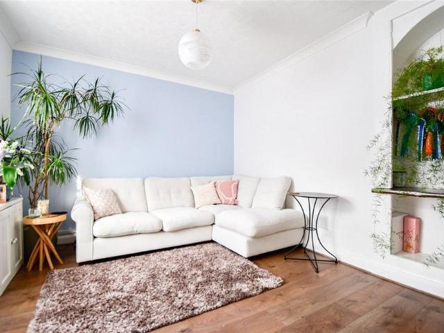 House for rent in Chedburgh, Suffolk