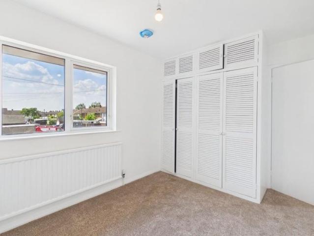 House for rent in Mickleover, East Midlands