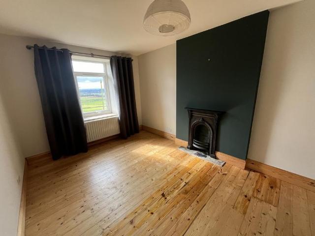House for rent in Matfen, Northumberland