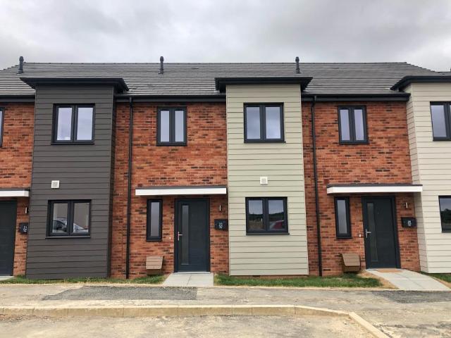House for rent in Evershot, Oxfordshire