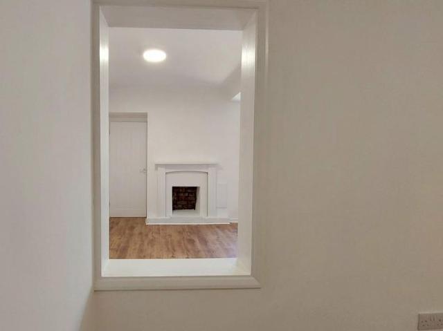 House for rent in Cimla, Neath