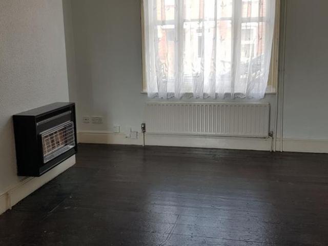 House for rent in Higham Ferrers