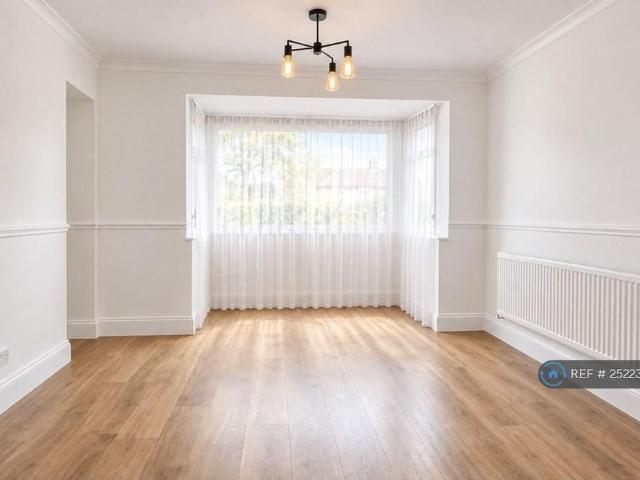 House for rent in Ogmore Valley, Evanstown
