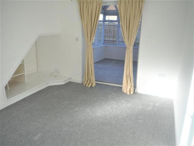 House for rent in Calne