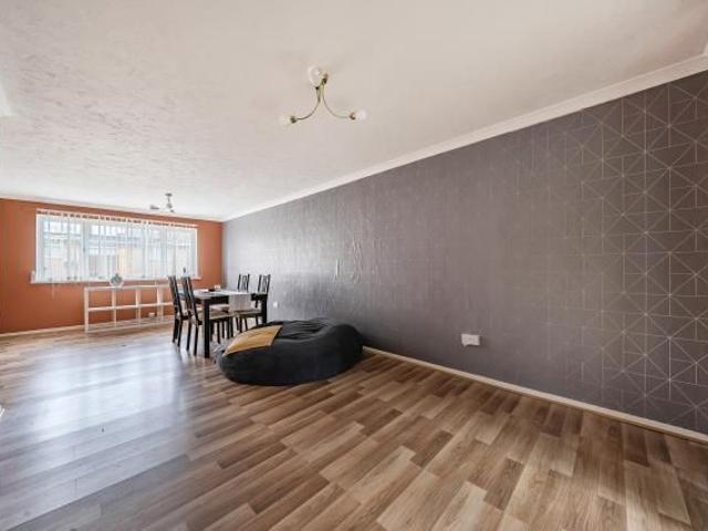 House for rent in Ruscote, Evershot
