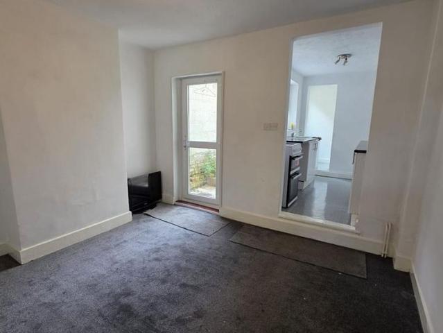House for rent in Chatham