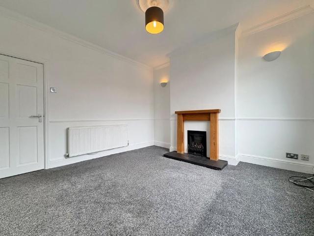 House for rent in Pudsey, West Yorkshire