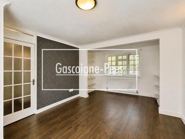 House for rent in Priest Down, Hampshire