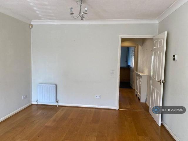 House for rent in New Malden, Greater London