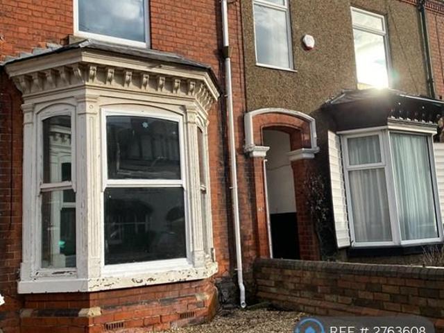 House for rent in Wellow, Grimsby
