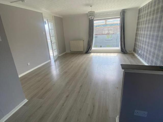 House for rent in Braeside, Gourock