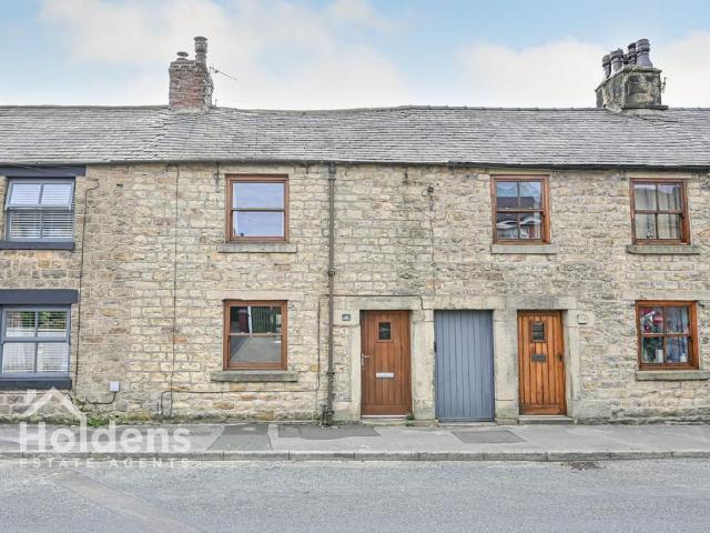 House for rent in Longridge, Paradise