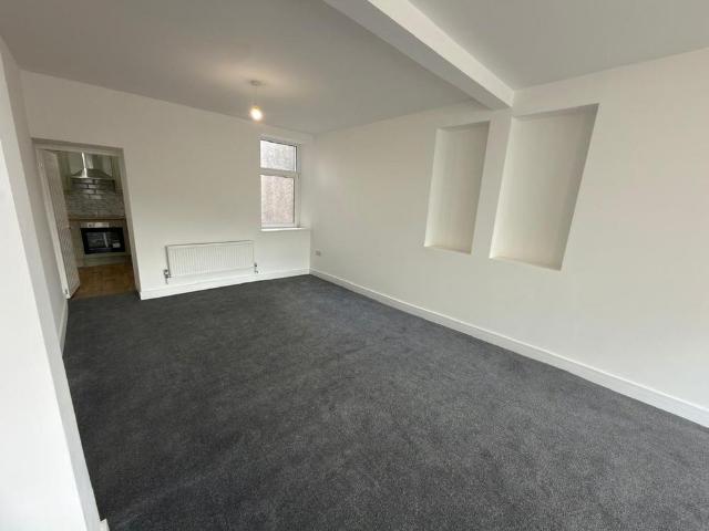 House for rent in Gadlys, Aberdare