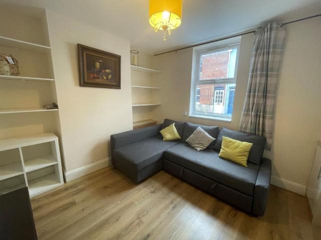 House for rent in Dromore, Oxfordshire