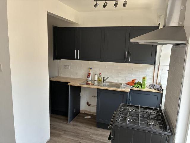 House for rent in Brandhall, Quinton