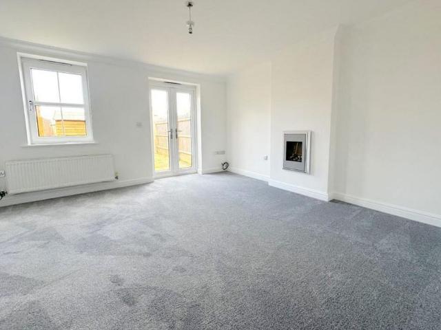 House for rent in Flitwick, Bedfordshire