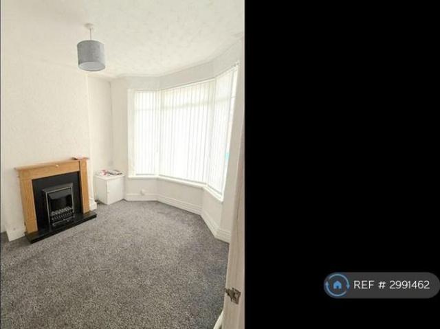 House for rent in Kensington, Calderstones