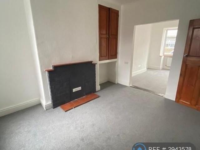 House for rent in Weelsby, Old Clee