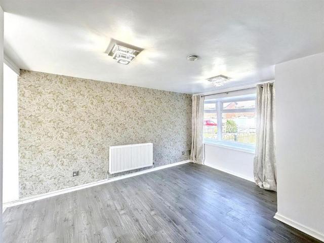 House for rent in Stapleford, Attenborough