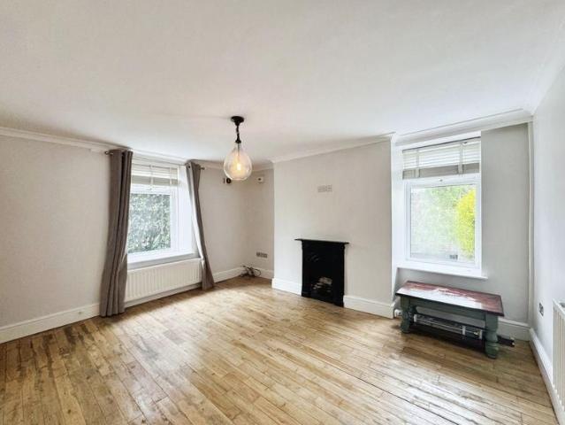 House for rent in High Stanners, Morpeth
