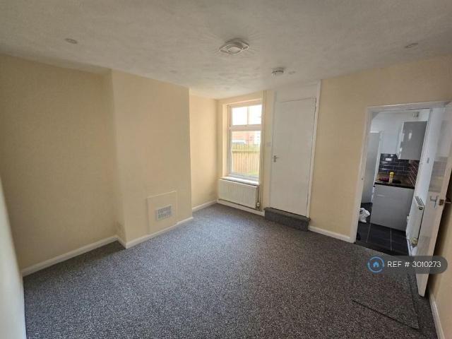 House for rent in Key Street, Suffolk