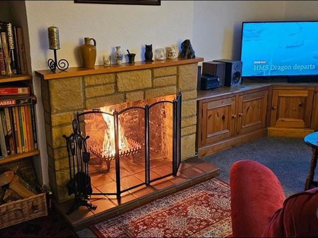 House for rent in Calverton End, Milton Keynes
