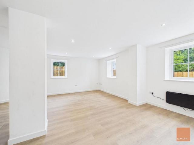 House for rent in Bissoe, Cornwall