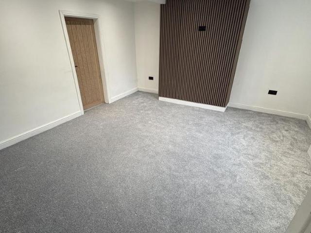 House for rent in Knuzden Brook, Hyndburn