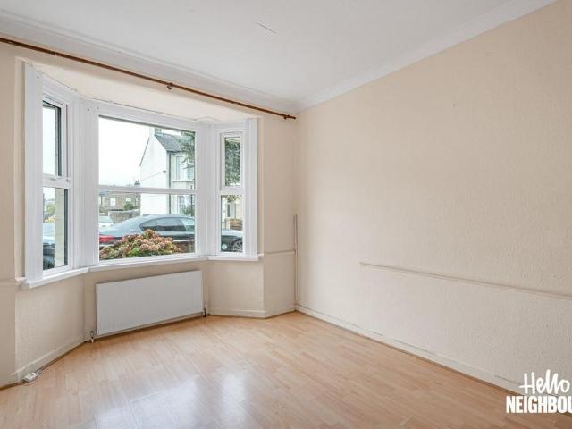 House for rent in London Borough of Enfield, Greater London