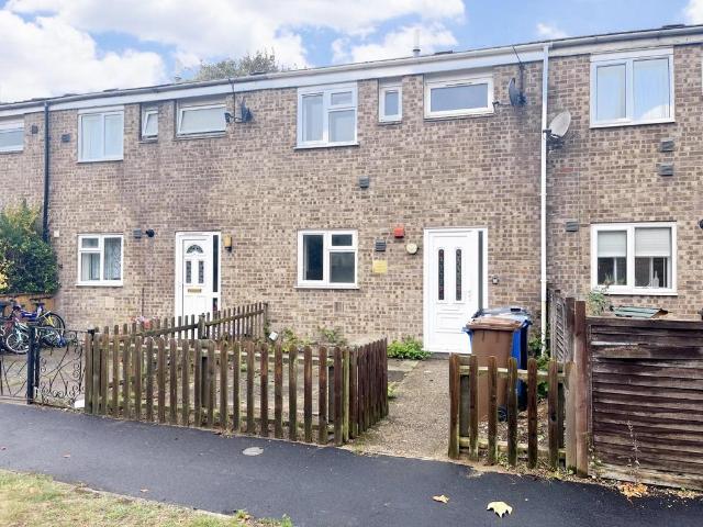 House for rent in Chedburgh, Isle Of Man