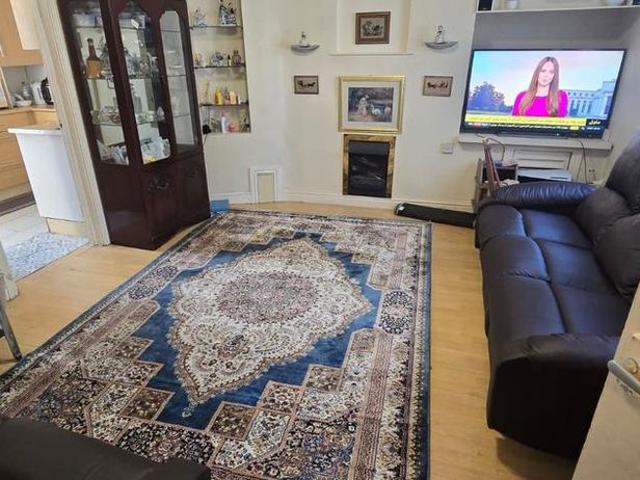 House for rent in Cowgate, Kenton