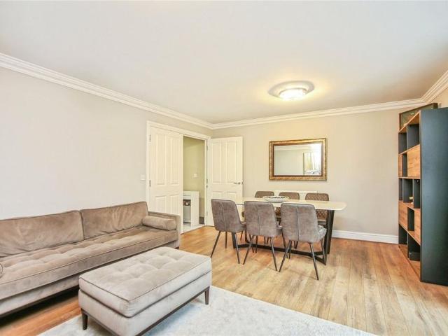 House for rent in Wymans Brook, Golden Valley
