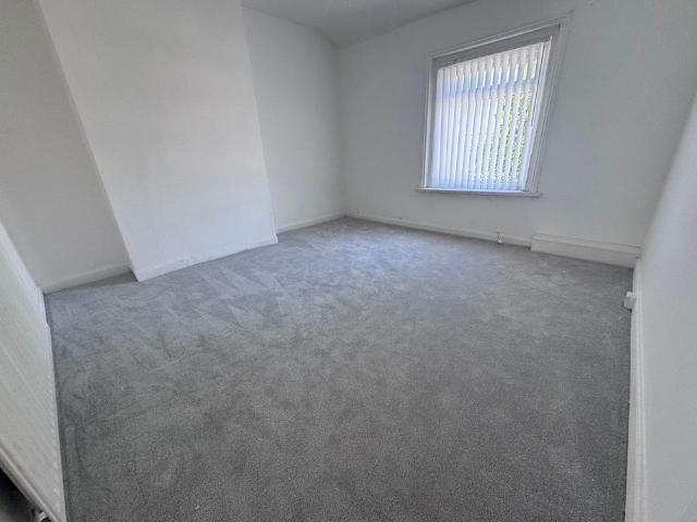 House for rent in Hirst, Ashington