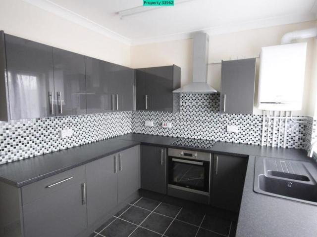 House for rent in Sirhowy