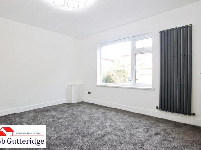 House for rent in Grindley, Stafford