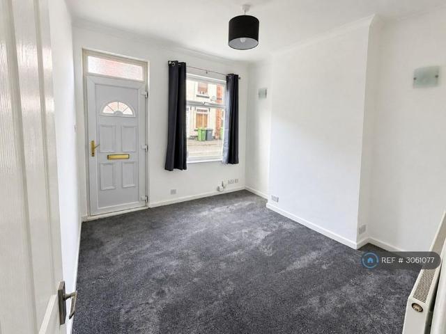 House for rent in Aggborough, Wyre Forest