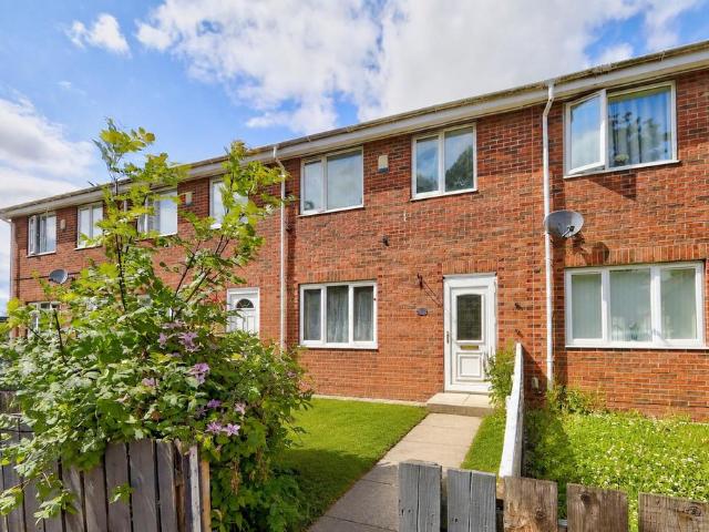 House for rent in Hetton, Easington Lane