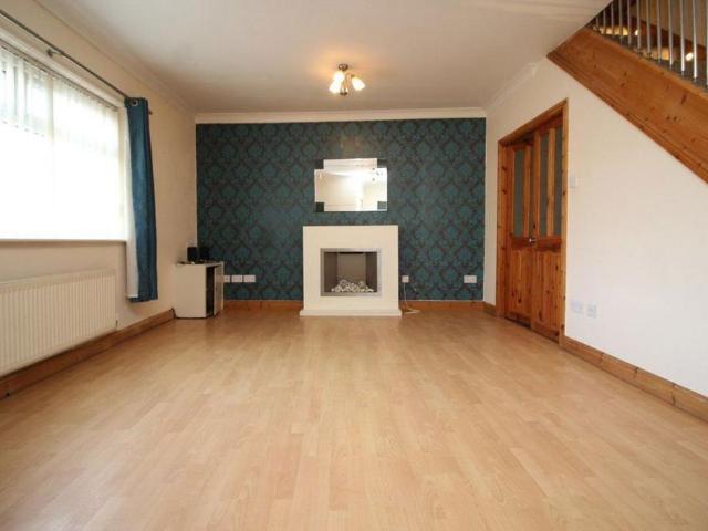 House for rent in Low Green, Wigan