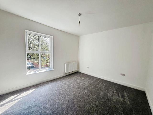 House for rent in The Haulgh, Lee Bank
