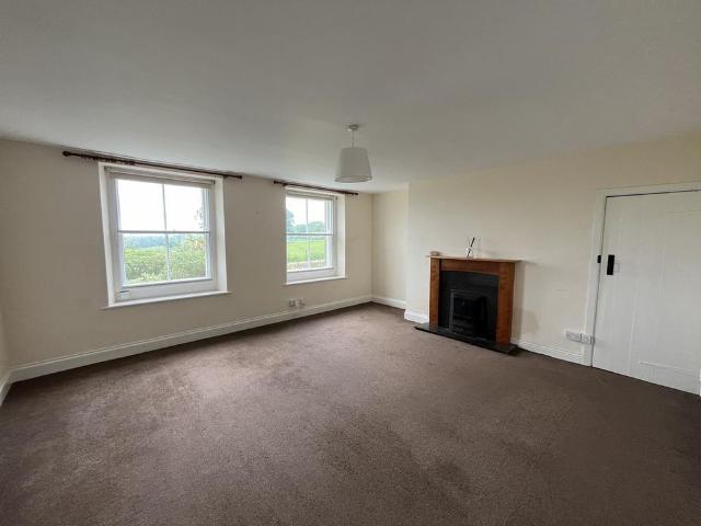 House for rent in Kirkwhelpington, Northumberland