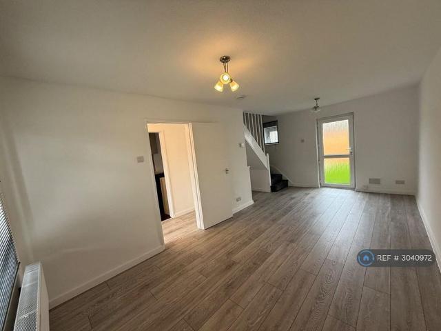 House for rent in Northampton, Northamptonshire