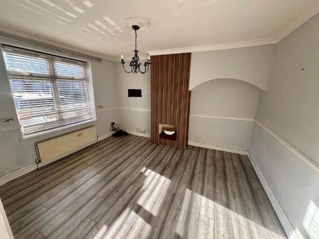 House for rent in Dagenham, Greater London