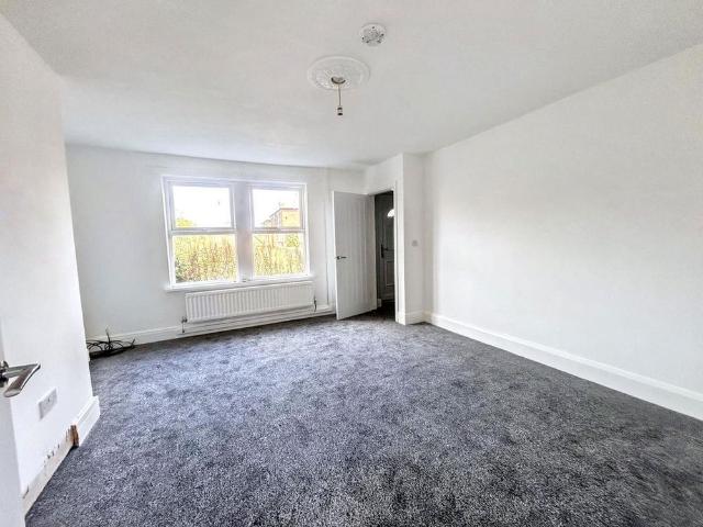 House for rent in Lynemouth